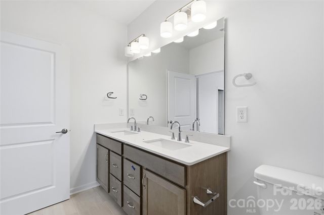 110 Northgate Boulevard, Indian Trail, NC 28079