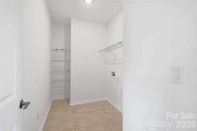 110 Northgate Boulevard, Indian Trail, NC 28079