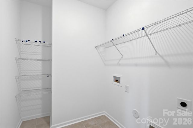110 Northgate Boulevard, Indian Trail, NC 28079