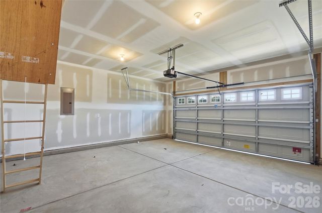 110 Northgate Boulevard, Indian Trail, NC 28079