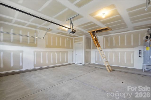 110 Northgate Boulevard, Indian Trail, NC 28079
