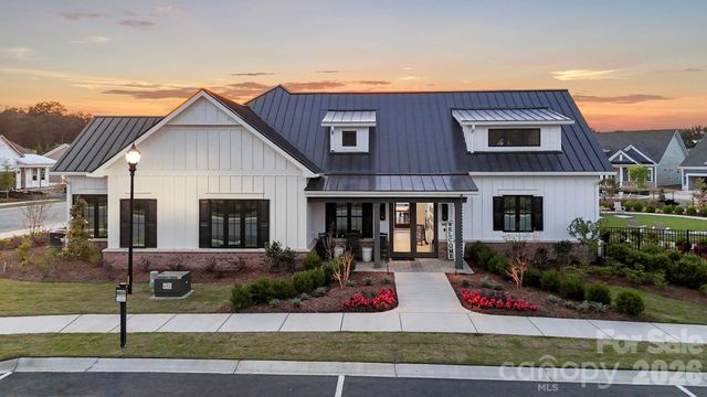 110 Northgate Boulevard, Indian Trail, NC 28079