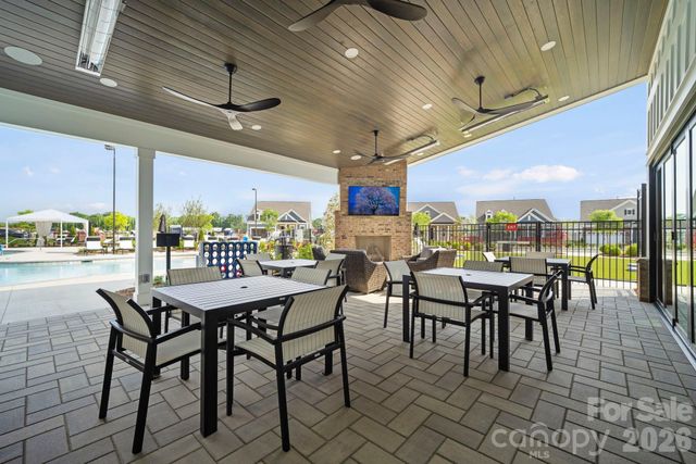 110 Northgate Boulevard, Indian Trail, NC 28079