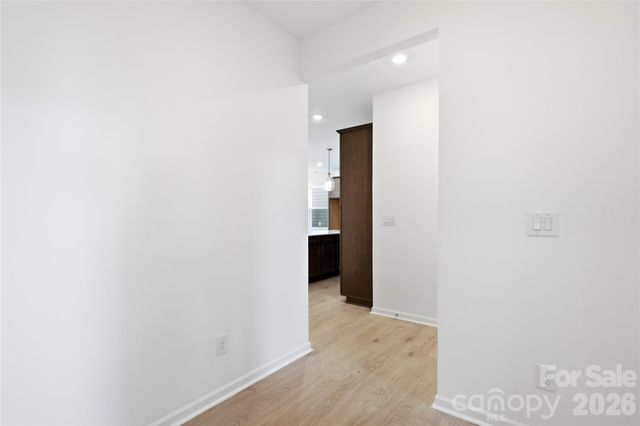 110 Northgate Boulevard, Indian Trail, NC 28079