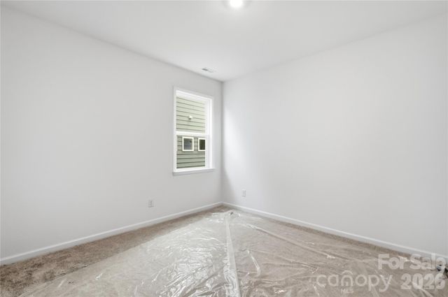 110 Northgate Boulevard, Indian Trail, NC 28079