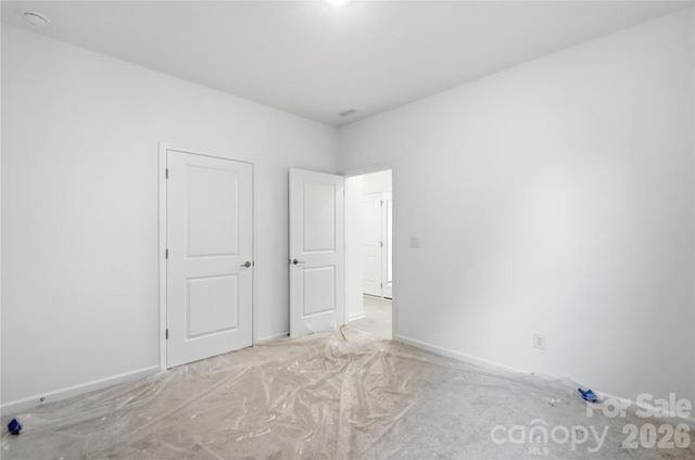 110 Northgate Boulevard, Indian Trail, NC 28079