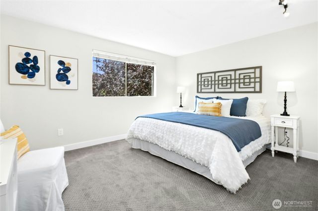 818 91st Place SE, Everett, WA 98208
