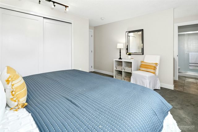 818 91st Place SE, Everett, WA 98208
