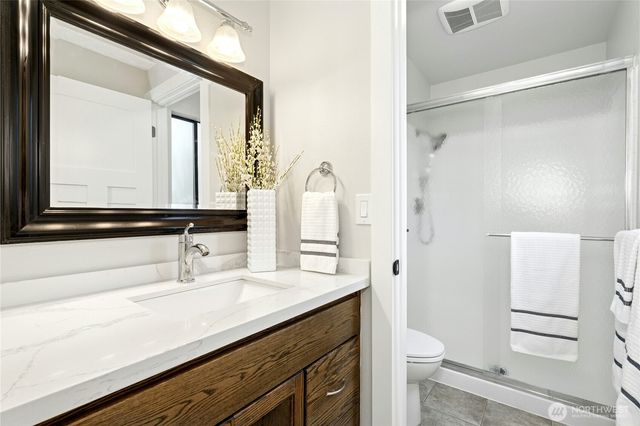 818 91st Place SE, Everett, WA 98208