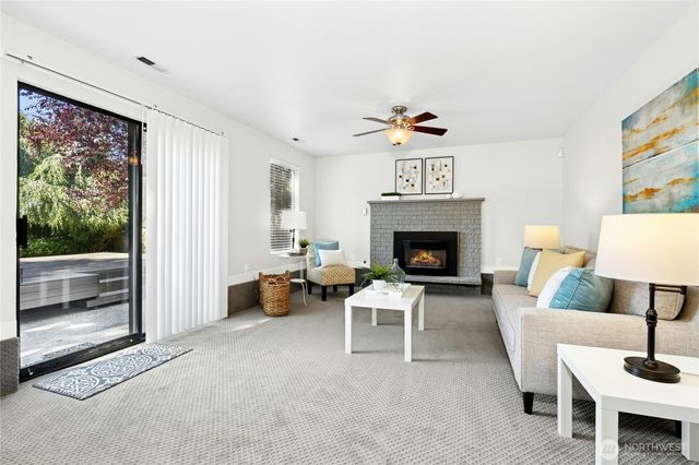 818 91st Place SE, Everett, WA 98208