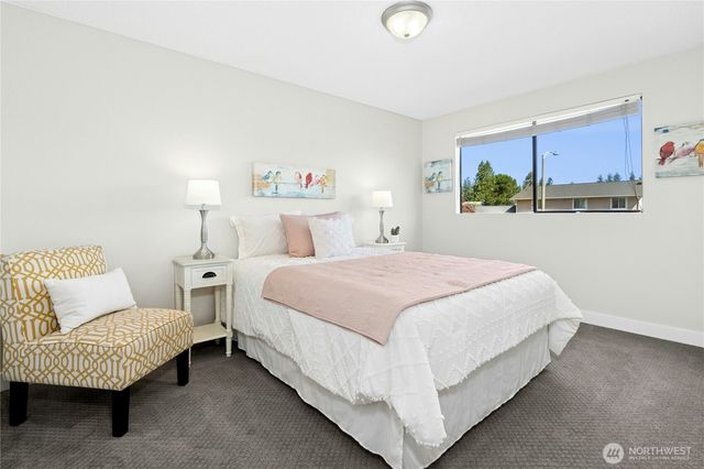 818 91st Place SE, Everett, WA 98208