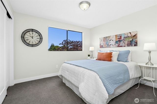 818 91st Place SE, Everett, WA 98208