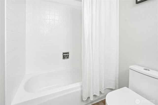 818 91st Place SE, Everett, WA 98208