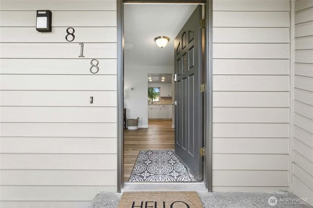 818 91st Place SE, Everett, WA 98208