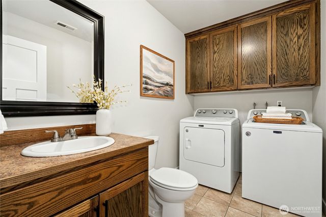 818 91st Place SE, Everett, WA 98208