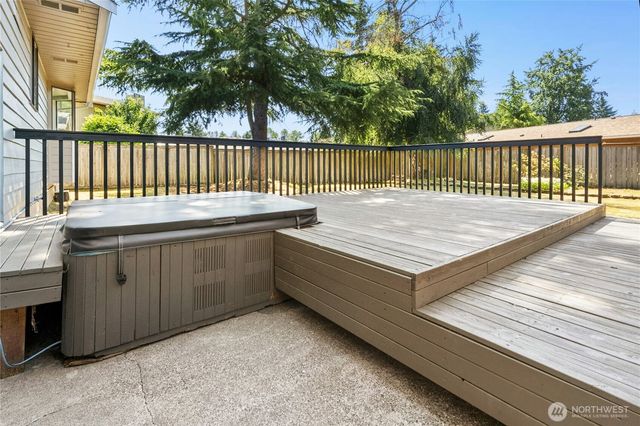 818 91st Place SE, Everett, WA 98208