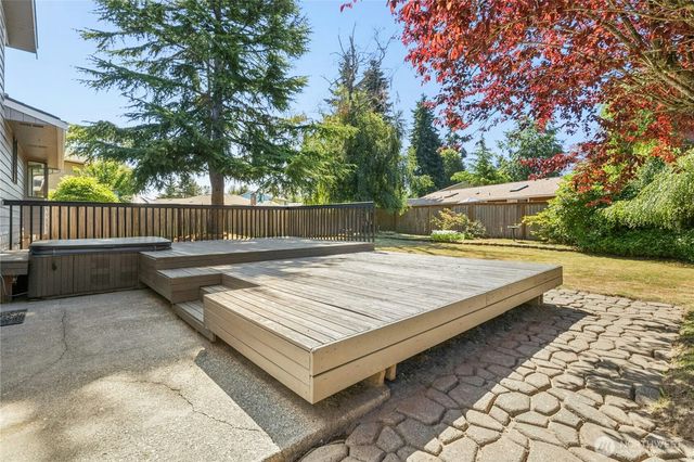 818 91st Place SE, Everett, WA 98208