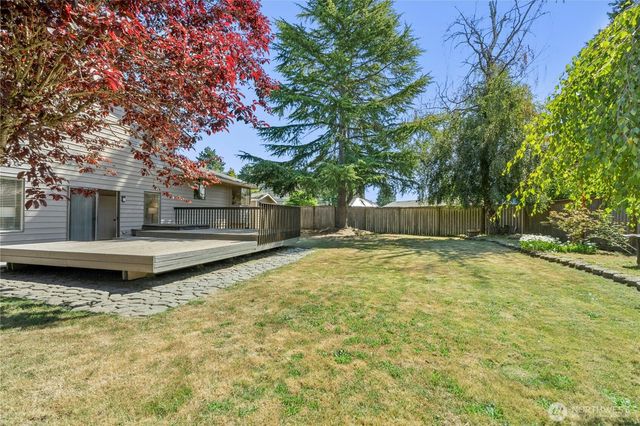 818 91st Place SE, Everett, WA 98208