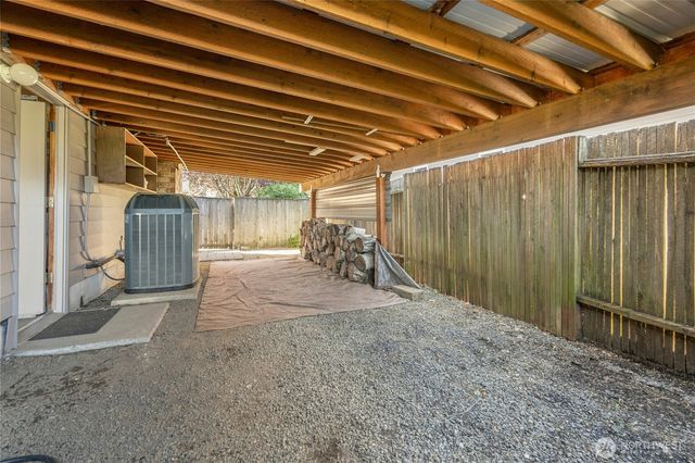 818 91st Place SE, Everett, WA 98208