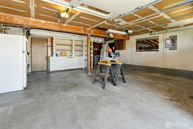 818 91st Place SE, Everett, WA 98208