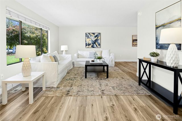 818 91st Place SE, Everett, WA 98208