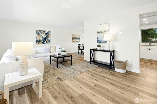 818 91st Place SE, Everett, WA 98208