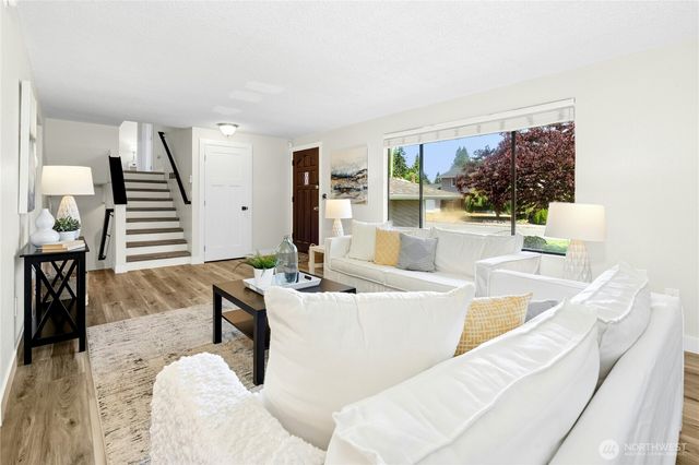 818 91st Place SE, Everett, WA 98208