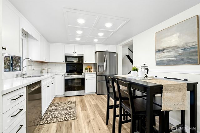 818 91st Place SE, Everett, WA 98208
