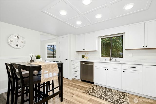 818 91st Place SE, Everett, WA 98208
