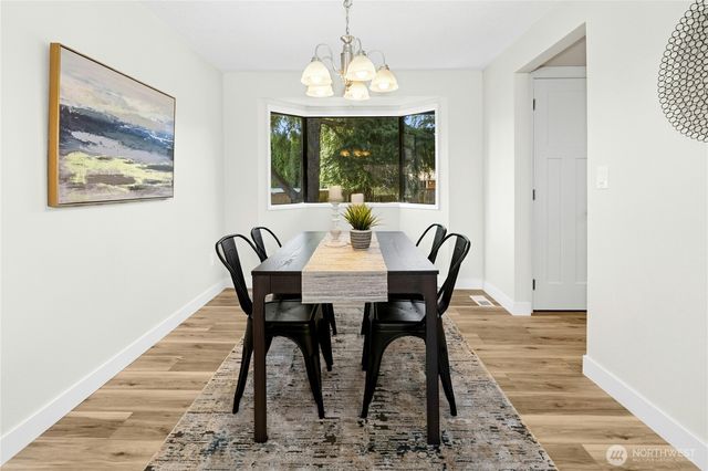 818 91st Place SE, Everett, WA 98208
