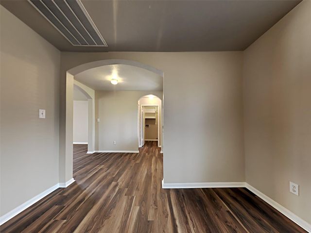 1723 Forestburg Drive, Spring, TX 77386