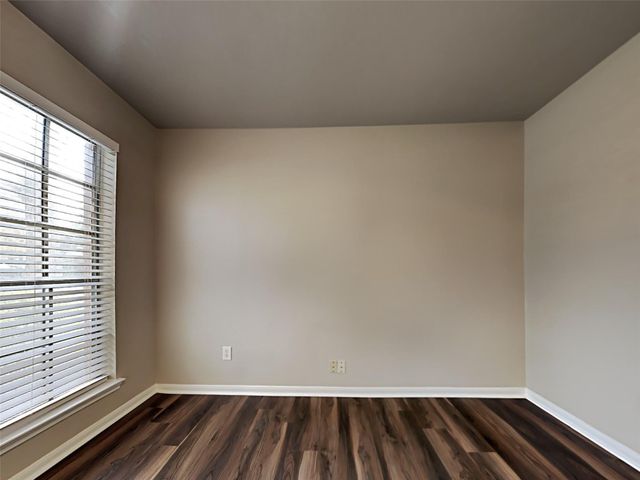 1723 Forestburg Drive, Spring, TX 77386