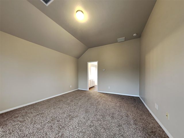 1723 Forestburg Drive, Spring, TX 77386