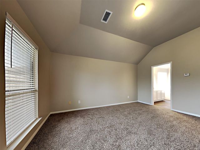 1723 Forestburg Drive, Spring, TX 77386