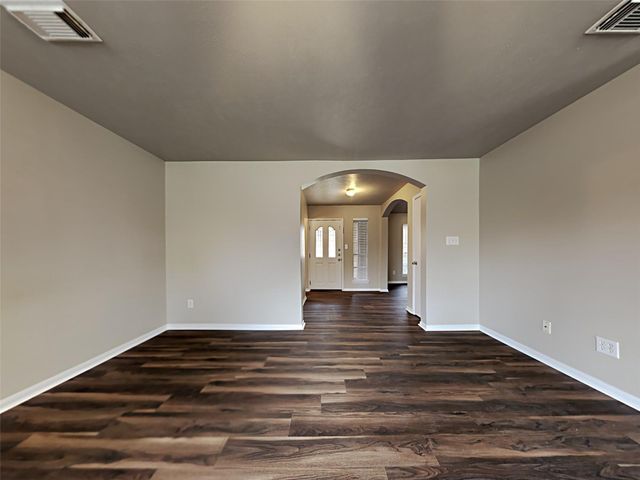 1723 Forestburg Drive, Spring, TX 77386