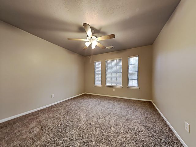 1723 Forestburg Drive, Spring, TX 77386