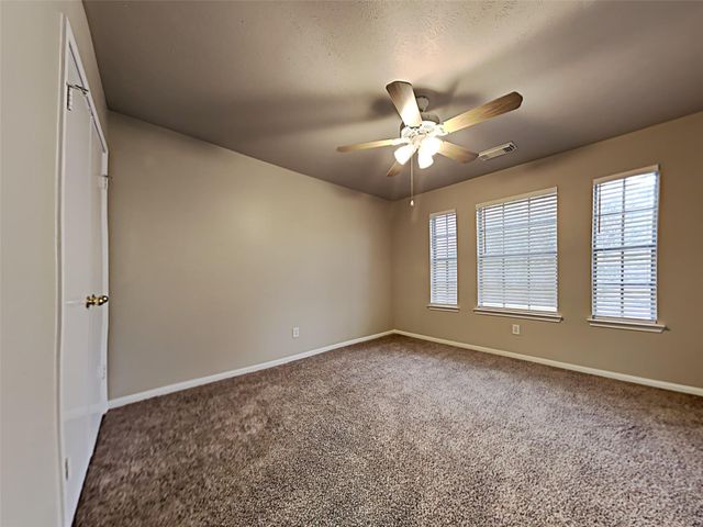 1723 Forestburg Drive, Spring, TX 77386