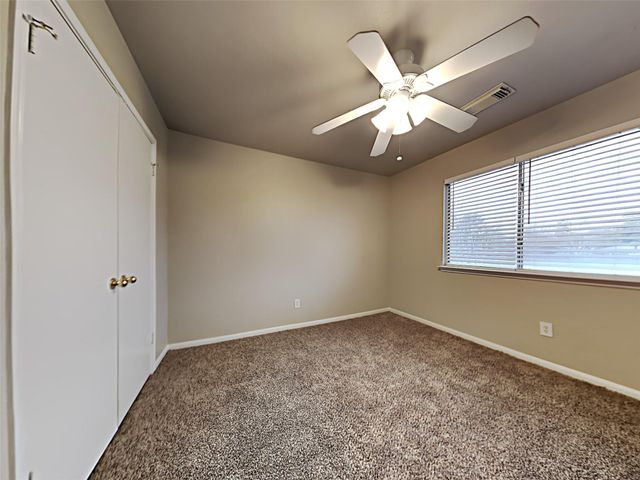 1723 Forestburg Drive, Spring, TX 77386