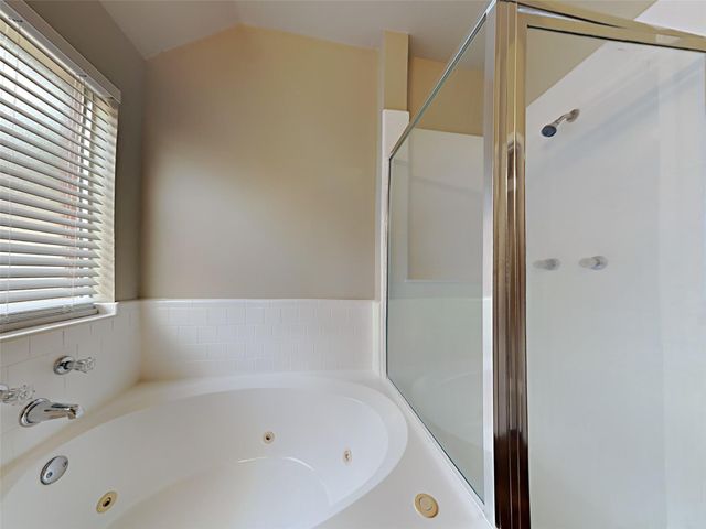 1723 Forestburg Drive, Spring, TX 77386