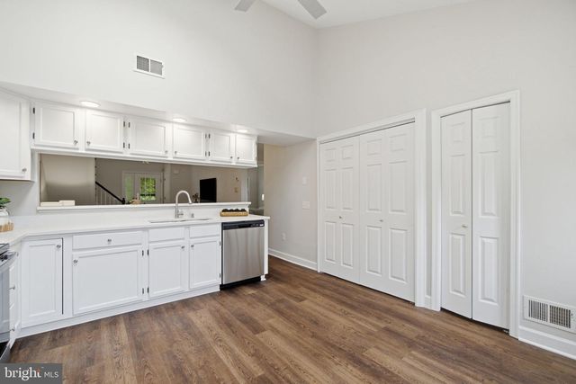 905 MCLENDON DR, Frederick, MD 21702