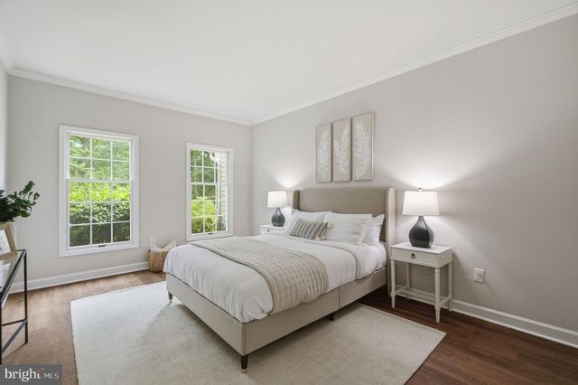 905 MCLENDON DR, Frederick, MD 21702