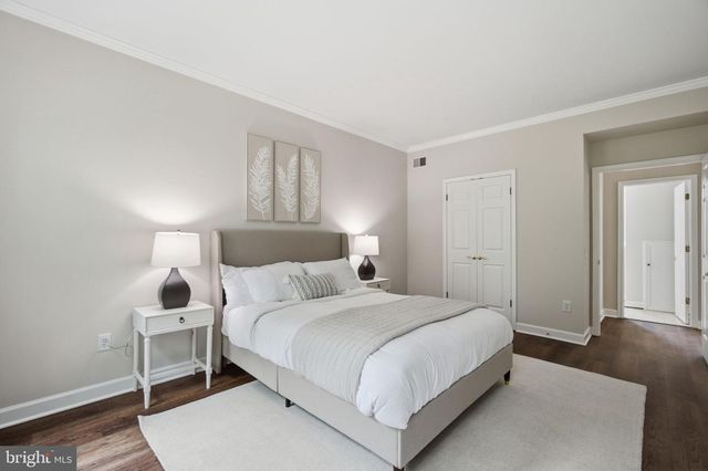 905 MCLENDON DR, Frederick, MD 21702