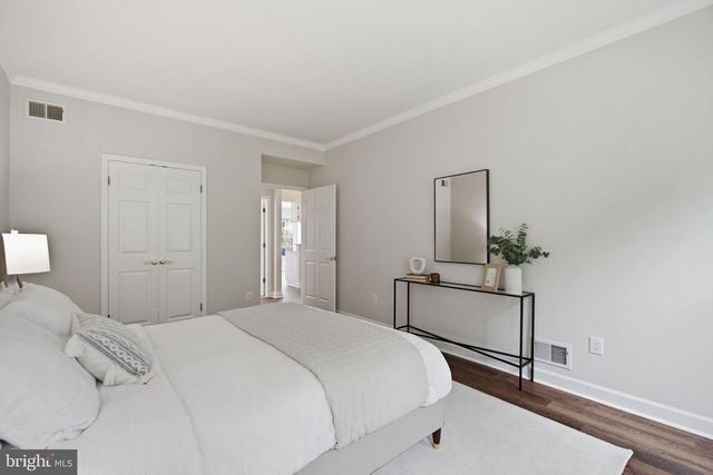 905 MCLENDON DR, Frederick, MD 21702