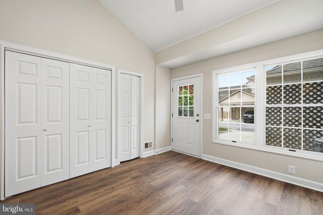 905 MCLENDON DR, Frederick, MD 21702