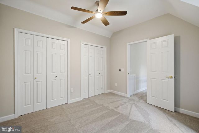 905 MCLENDON DR, Frederick, MD 21702