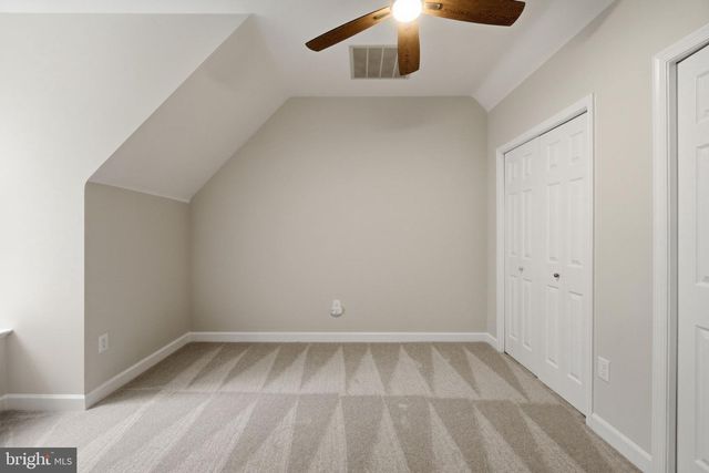 905 MCLENDON DR, Frederick, MD 21702