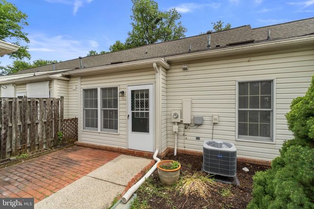 905 MCLENDON DR, Frederick, MD 21702
