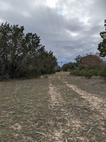 1314 CR 127, Carlton, TX 76456