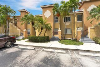 7851 NW 6th Street 205B, Pembroke Pines, FL 33024