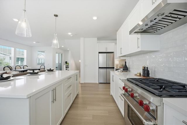 2392 Haley Point Drive 104, Ventura, CA 93003